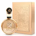 Produktbild: Lattafa Fakhar Gold Extrait Eau de Parfum 100 ml