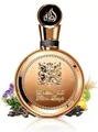 Produktbild: Lattafa Fakhar Gold Pride Of Lattafa Eau De Parfum Frau Osten Araber 100ML