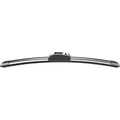 Produktbild: BOSCH Wischblatt 3397008932
