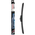 Produktbild: Bosch AR400U - Scheibenwischer Aerotwin - Länge: 400 mm 1Stk. für Frontscheibe