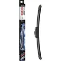 Produktbild: Bosch Scheibenwischer Aerotwin AR400U