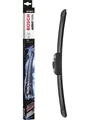 Produktbild: BOSCH Scheibenwischblätter Bosch Scheibenwischer Aerotwin AR400U