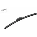 Produktbild: Bosch 3 397 008 932 Wischblatt für TOYOTA KIA HYUNDAI FIAT MERCEDES BENZ OPEL