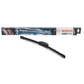 Produktbild: BOSCH AR400U 3397008932 AEROTWIN RETRO Scheibenwischer Wischerblatt 400mm vorne