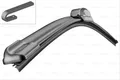 Produktbild: 1x Original BOSCH 3 397 008 932 Wischblatt AR 400 U