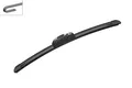 Produktbild: Bosch WISCHBLATT AEROTWIN RETRO 3397008932