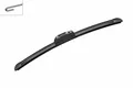 Produktbild: Wischblatt Scheibenwischer Aerotwin Retrofit BOSCH 3 397 008 932 für MERCEDES MX