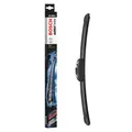 Produktbild: Bosch AR400U - Scheibenwischer Aerotwin - Länge: 400 mm 1Stk. für Frontscheibe