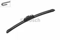 Produktbild: BOSCH Scheibenwischer Aerotwin Retro 3 397 008 932