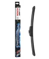 Produktbild: Bosch Umrüstscheibenwischerblatt Aerotwin Retrofit AR400U 400mm