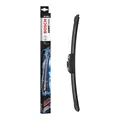 Produktbild: BOSCH AEROTWIN Wischerblatt Flat Blade Vorne 400 mm 3397008932