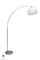Produktbild: BRILLIANT Bogenlampe 