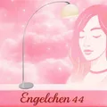 Produktbild: Standleuchte Brilliant VESSA Stehlampe E27 max. 60W Lampe Stehleuchte 166 Höhe