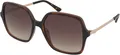Produktbild: Guess GU7845 52F blonde havana 57/17/140 Damen Sonnenbrillen