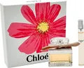 Produktbild: Chloe Signature Edp 50Ml + Edp 10Ml