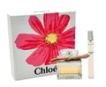 Produktbild: Chloé Duft-Set CHLOE SIGNATURE EDP 50ML + EDP 10ML