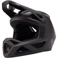 Produktbild: Fox Downhill MTB Helm Rampage