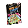 Produktbild: Schmidt Spiele Noch Mal! - Zusatzblockset ( I,II,III) - deutsch 286027