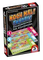 Produktbild: Noch Mal!  Zusatzblockset ( I,II,III)