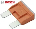 Produktbild: BOSCH 1987529020 Sicherung