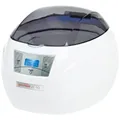 Produktbild: promed UC-50 Ultraschallreinigungsgerät