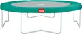 Produktbild: Berg Schutzrand 3,80 m Favorit Randabdeckung Federabdeckung Umrandung Trampolin Ersatzteil