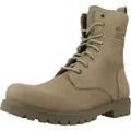 Produktbild: Panama Jack Winterboots Damen 31393234313030 Beige 38 EU