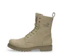 Produktbild: Panama Jack Frisia B20/PT104333B020 Winterstiefel