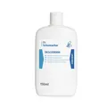 Produktbild: Dr. Schumacher Descoderm 150 ml alkoholisches Hände- und Hautdesinfektionsmittel RKI & VAH 00-401-0015-01