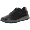 Produktbild: bugatti Sneaker schwarz 42 EU