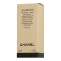 Produktbild: Chanel Les Beiges - Healthy Glow Foundation BR 152 30ml