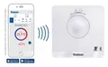 Produktbild: Theben 8509150 RAMSES 850 BLE OT Raumthermostat 1St.