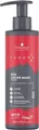 Produktbild: Schwarzkopf Chroma ID Bonding Color Mask Red 300 ml
