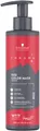 Produktbild: Schwarzkopf Professional ChromaID Color Mask Red 300 ml Haarmaske