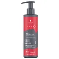 Produktbild: Schwarzkopf Professional Chroma ID Bonding Color Mask Rot 300 ml