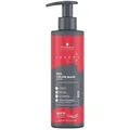 Produktbild: Schwarzkopf Professional Chroma ID Color Mask Red 300 ml
