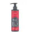 Produktbild: Schwarzkopf Professional Chroma ID Red Bonding Color Mask Red Farbmaske 300 ml