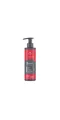 Produktbild: Schwarzkopf Haarfarbe Schwarzkopf Chroma ID Color Mask Red 300ml