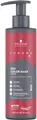 Produktbild: Schwarzkopf Chroma ID Red Color Mask 300 ml