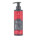 Produktbild: Schwarzkopf Professional Chroma ID Color Mask Red 300 ml (95,00€/1l)