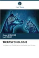 Produktbild: TIERPSYCHOLOGIE: Verhalten und Temperament bei Katzen und Hunden