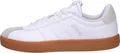 Produktbild: Adidas Damen Sneaker VL COURT 3.0, weiß, Gr.4