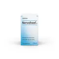 Produktbild: NERVOHEEL N Tabletten 50 St.
