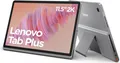 Produktbild: Lenovo Tab Plus: 11,5