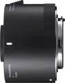 Produktbild: Sigma TC-2001 Tele Konverter für Nikon F