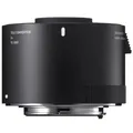 Produktbild: Sigma Tele Konverter TC-2001 Nikon 870955