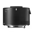 Produktbild: SIGMA 2X CONVERTER TC2001 NIKON-AF