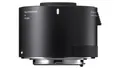 Produktbild: SIGMA Telekonverter TC-2001 Nikon Objektivzubehör