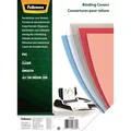 Produktbild: Fellowes PVC Deckblätter (A3, 200 Mikron) (53764)