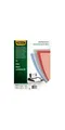 Produktbild: Fellowes Deckblattfolie ® DIN A3 0,2mm PVC transparent 100 St./Pack.